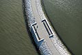 bild007