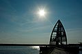 bild014
