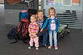 bild061