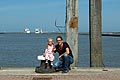 bild062