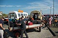 bild063