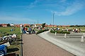 bild064