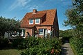 bild065