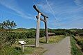 bild076
