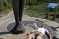bild079