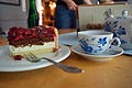 bild081