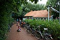 bild082