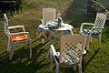 bild088