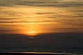 bild091