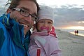bild113