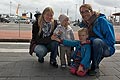 bild117
