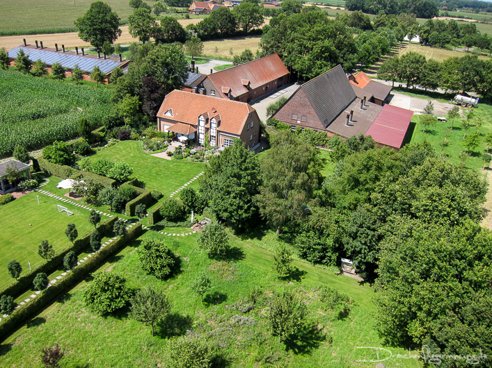 bild005