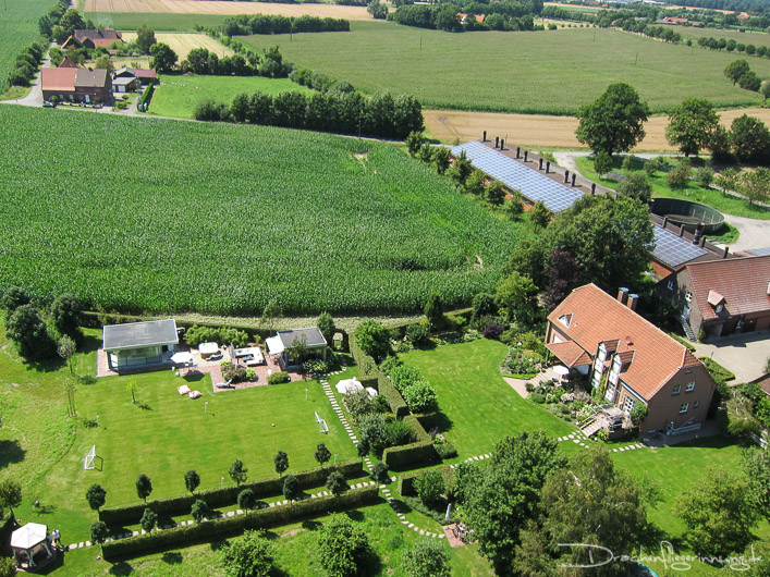 bild006
