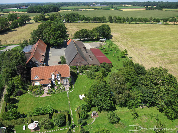 bild008