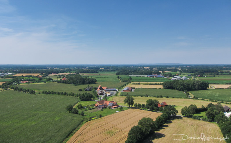 bild011