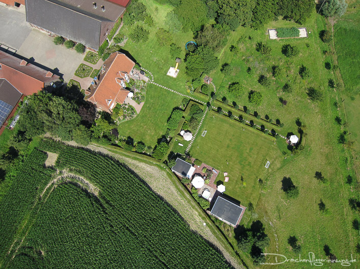 bild012