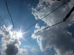 bild001
