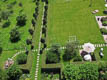bild002