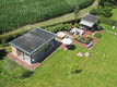 bild003