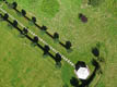 bild004