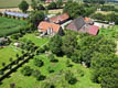 bild005