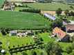 bild006