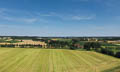 bild007