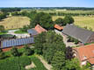 bild009