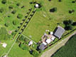 bild010
