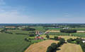 bild011