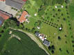 bild012