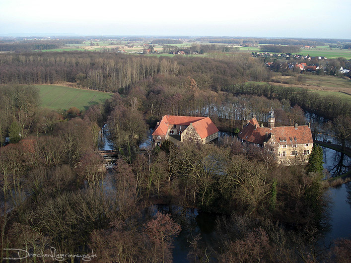 bild001