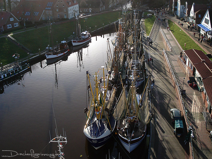 bild003