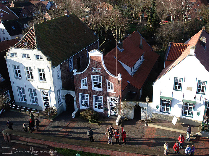 bild004