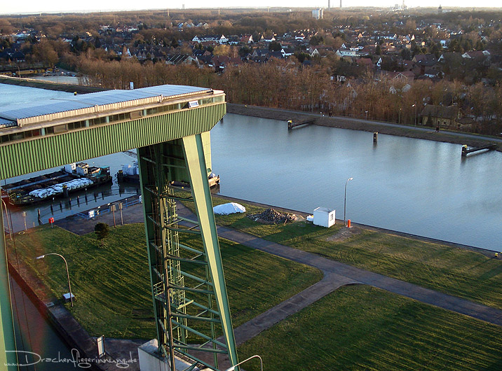bild007