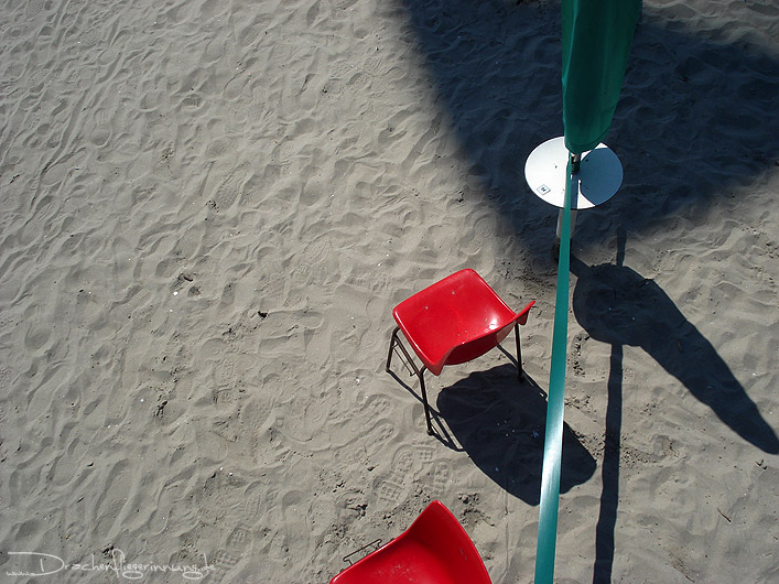 bild009