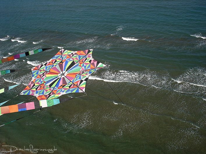 bild012