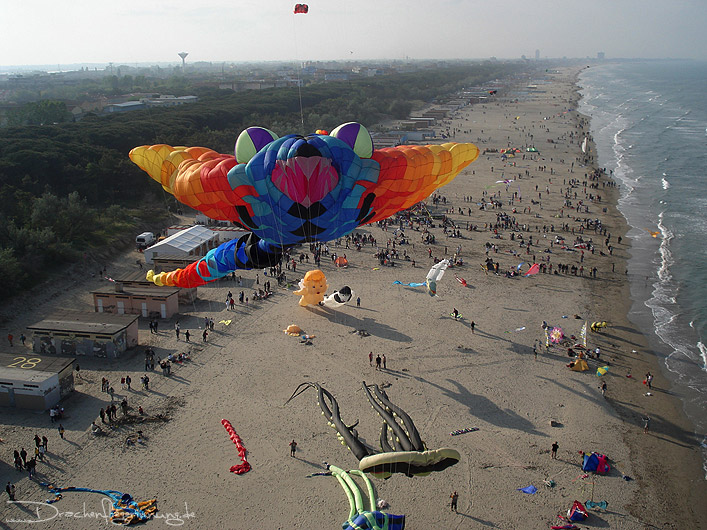 bild015