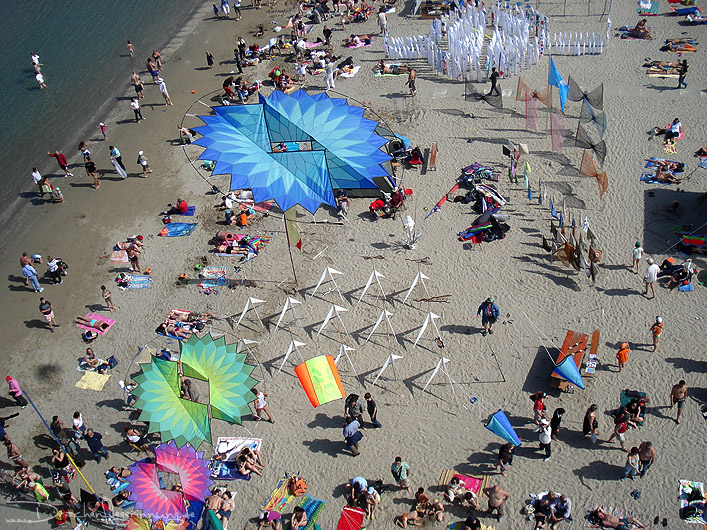 bild016