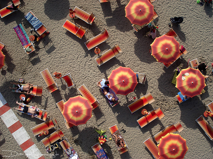 bild019