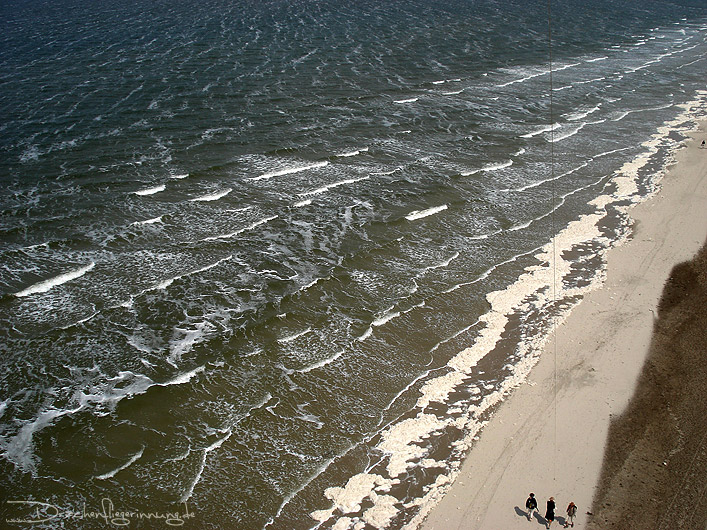 bild020
