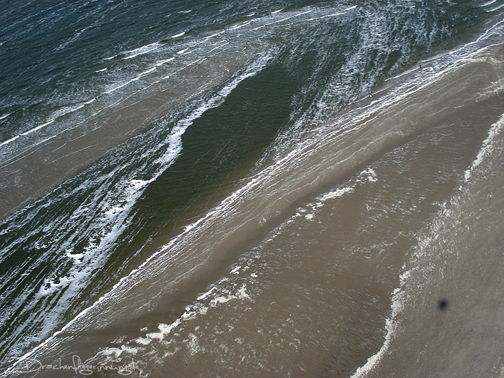 bild021