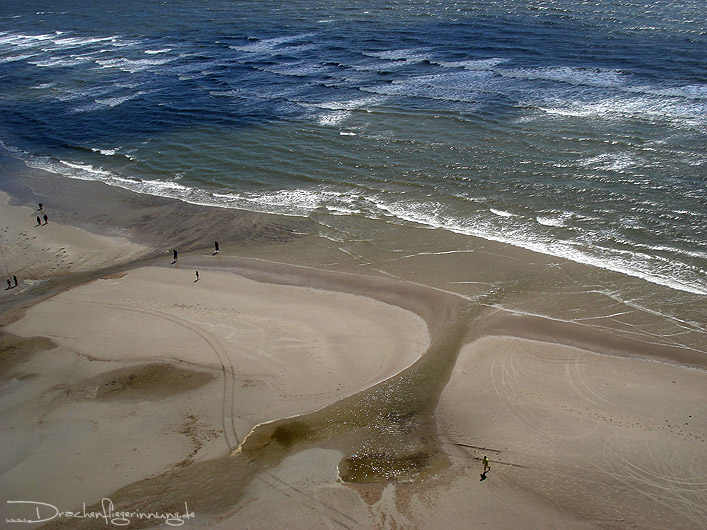 bild022