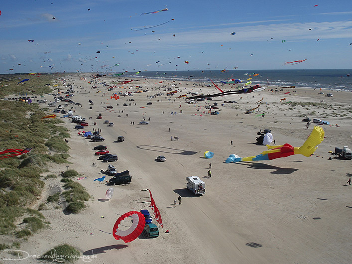 bild023