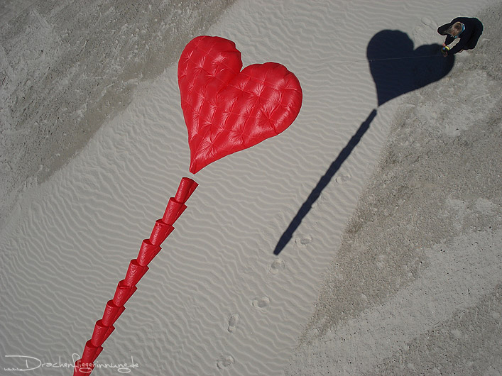 bild024