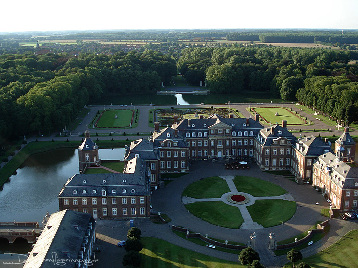 bild028