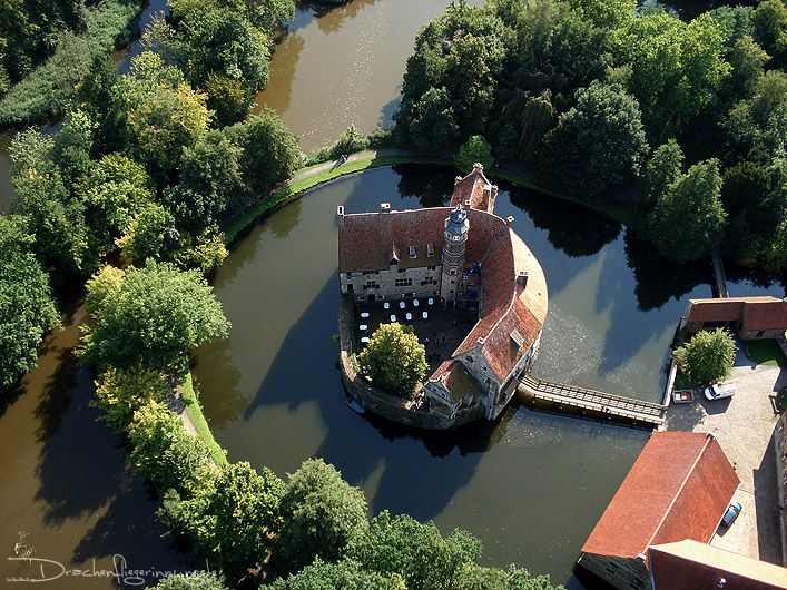 bild030