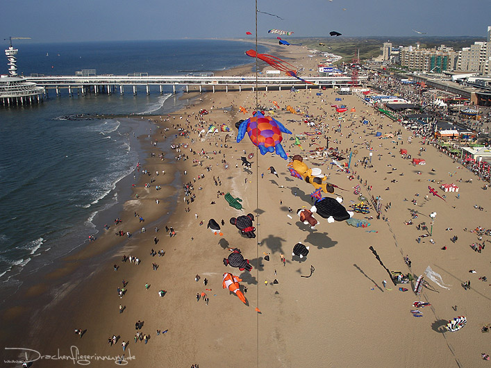 bild031