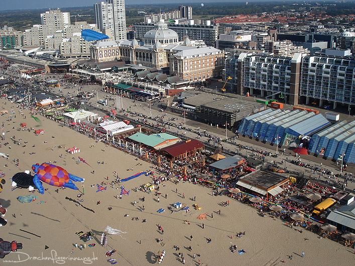 bild032