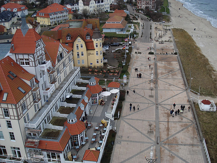 bild035